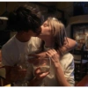 Love Couple 14