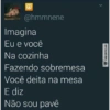 Figurinhas Safadas +18 8