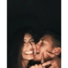 Love Couple 11
