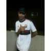 Figurinhas +18 7
