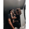 Love Couple 19