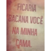 Figurinhas Safadas +18 9