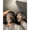 Love Couple 8