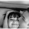 Love Couple 30