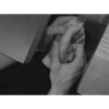Love Couple 16
