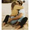 Kiss hug couple 3 6