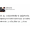 Figurinhas Safadas +18 5