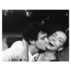 Love Couple 25