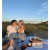 Love Couple 22
