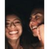 Love Couple 12