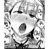 Anime hot +18 6