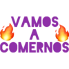 Frases Calientes 🤤🔥 7