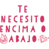 Frases Calientes 🤤🔥 8