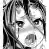 Anime hot +18 7