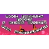VOCÊ PODERIA
FRASES DRE VOCH
A MINHA BUCETA
POR
FODER
GENTILEZA?
