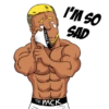 ThePack Whatsapp 24