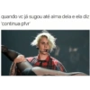 +18 figurinhasex 2 16