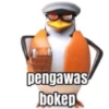 pengawas bokep