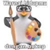 Warnai hidupmu DO dengan bokep