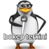 bokep terkini