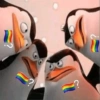 Pinguin bandar 5