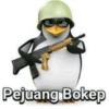 Pejuang Bokep
