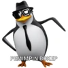 PEMIMPIN BOKEP
