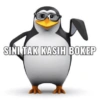 SINI TAK KASIH BOKEP