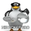 DO bokep NIE BOKEP BRO