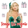 Christmas 17