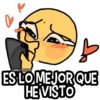 @HARLEY STICKERS ES LO MEJOR QUE HE VISTO