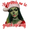 Christmas 21