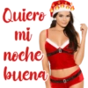 Christmas 12