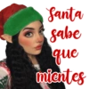 Christmas 10