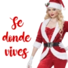 Christmas 29