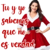 Christmas 24