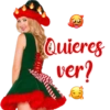 Christmas 7