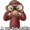 Ando caliente 5