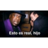 Ando caliente 25