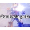 Ando caliente 6