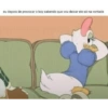 eu depois de provocar o boy sabendo que vou deixar ele só na vontade