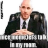 Dickey 9