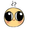Emojis Horny🥵🤤 Love😍🥺 2 8