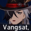 Vangsat,
