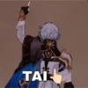 TAI