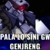 PALA LO SINI GW GENJRENG.