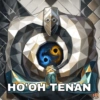 HO'OH TENAN