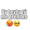 Uy[berin th me prendes