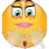 🌶 Emoji Pesado 23