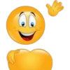 🌶 Emoji Pesado 27